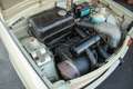 Trabant P601 S - Low mileage - 1st Paint Beige - thumbnail 15