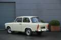 Trabant P601 S - Low mileage - 1st Paint Beige - thumbnail 2
