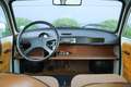 Trabant P601 S - Low mileage - 1st Paint Beige - thumbnail 26