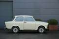 Trabant P601 S - Low mileage - 1st Paint Beige - thumbnail 4