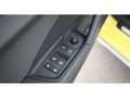 Audi A3 Sportback 35 TDI S-Line Aut LED RADAR NAVI Gelb - thumbnail 26