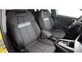 Audi A3 Sportback 35 TDI S-Line Aut LED RADAR NAVI Gelb - thumbnail 14