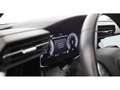 Audi A3 Sportback 35 TDI S-Line Aut LED RADAR NAVI Gelb - thumbnail 16