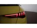 Audi A3 Sportback 35 TDI S-Line Aut LED RADAR NAVI Gelb - thumbnail 9