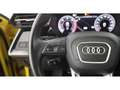 Audi A3 Sportback 35 TDI S-Line Aut LED RADAR NAVI Gelb - thumbnail 23