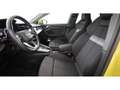 Audi A3 Sportback 35 TDI S-Line Aut LED RADAR NAVI Gelb - thumbnail 17