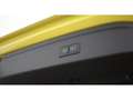 Audi A3 Sportback 35 TDI S-Line Aut LED RADAR NAVI Gelb - thumbnail 31