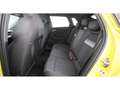 Audi A3 Sportback 35 TDI S-Line Aut LED RADAR NAVI Gelb - thumbnail 28