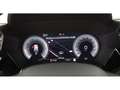 Audi A3 Sportback 35 TDI S-Line Aut LED RADAR NAVI Gelb - thumbnail 21
