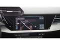 Audi A3 Sportback 35 TDI S-Line Aut LED RADAR NAVI Gelb - thumbnail 18