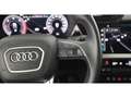 Audi A3 Sportback 35 TDI S-Line Aut LED RADAR NAVI Gelb - thumbnail 22