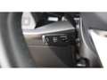 Audi A3 Sportback 35 TDI S-Line Aut LED RADAR NAVI Gelb - thumbnail 24