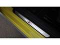 Audi A3 Sportback 35 TDI S-Line Aut LED RADAR NAVI Gelb - thumbnail 27