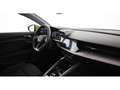 Audi A3 Sportback 35 TDI S-Line Aut LED RADAR NAVI Gelb - thumbnail 13