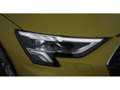 Audi A3 Sportback 35 TDI S-Line Aut LED RADAR NAVI Gelb - thumbnail 10