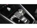 Audi A3 Sportback 35 TDI S-Line Aut LED RADAR NAVI Gelb - thumbnail 20