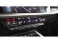 Audi A3 Sportback 35 TDI S-Line Aut LED RADAR NAVI Gelb - thumbnail 19