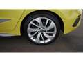 Audi A3 Sportback 35 TDI S-Line Aut LED RADAR NAVI Gelb - thumbnail 29