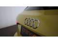 Audi A3 Sportback 35 TDI S-Line Aut LED RADAR NAVI Gelb - thumbnail 8