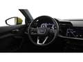 Audi A3 Sportback 35 TDI S-Line Aut LED RADAR NAVI Gelb - thumbnail 12