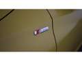 Audi A3 Sportback 35 TDI S-Line Aut LED RADAR NAVI Gelb - thumbnail 15