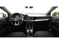 Audi A3 Sportback 35 TDI S-Line Aut LED RADAR NAVI Gelb - thumbnail 11