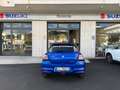 Suzuki Swift 1.2 Hybrid Top Bleu - thumbnail 2