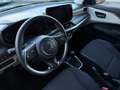 Suzuki Swift 1.2 Hybrid Top Bleu - thumbnail 12