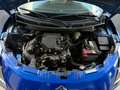 Suzuki Swift 1.2 Hybrid Top Bleu - thumbnail 11