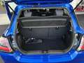 Suzuki Swift 1.2 Hybrid Top Bleu - thumbnail 8