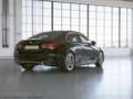 Mercedes-Benz A 250 A 250 e Limo *AMG*KAMERA*PANO*SHZ*LED*NAVI* Navi Schwarz - thumbnail 2