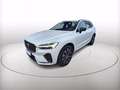 Volvo XC60 2.0 b4 Plus Dark auto Wit - thumbnail 1