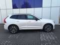 Volvo XC60 2.0 b4 Plus Dark auto Wit - thumbnail 4