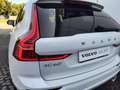 Volvo XC60 2.0 b4 Plus Dark auto Wit - thumbnail 8