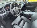 Volvo XC60 2.0 b4 Plus Dark auto Wit - thumbnail 12