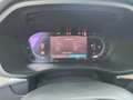 Volvo XC60 2.0 b4 Plus Dark auto Wit - thumbnail 13