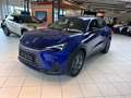 Lexus LBX 1.5 Hybrid Komfort Paket Blauw - thumbnail 1