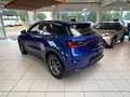 Lexus LBX 1.5 Hybrid Komfort Paket Blauw - thumbnail 3