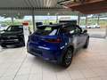 Lexus LBX 1.5 Hybrid Komfort Paket Blauw - thumbnail 4