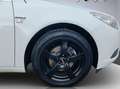 Opel Insignia Weiß - thumbnail 20