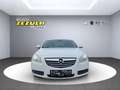 Opel Insignia Weiß - thumbnail 8