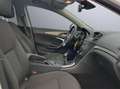Opel Insignia Weiß - thumbnail 15