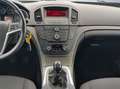 Opel Insignia Weiß - thumbnail 12