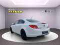 Opel Insignia Weiß - thumbnail 3