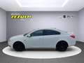 Opel Insignia Weiß - thumbnail 2