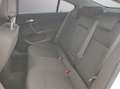 Opel Insignia Weiß - thumbnail 17