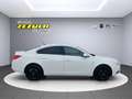 Opel Insignia Weiß - thumbnail 7