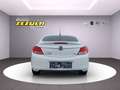 Opel Insignia Weiß - thumbnail 4