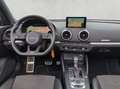 Audi S3 2.0 TFSI quattro /2.Hand/Matrix/VC/19Zoll Schwarz - thumbnail 9