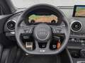 Audi S3 2.0 TFSI quattro /2.Hand/Matrix/VC/19Zoll Schwarz - thumbnail 10